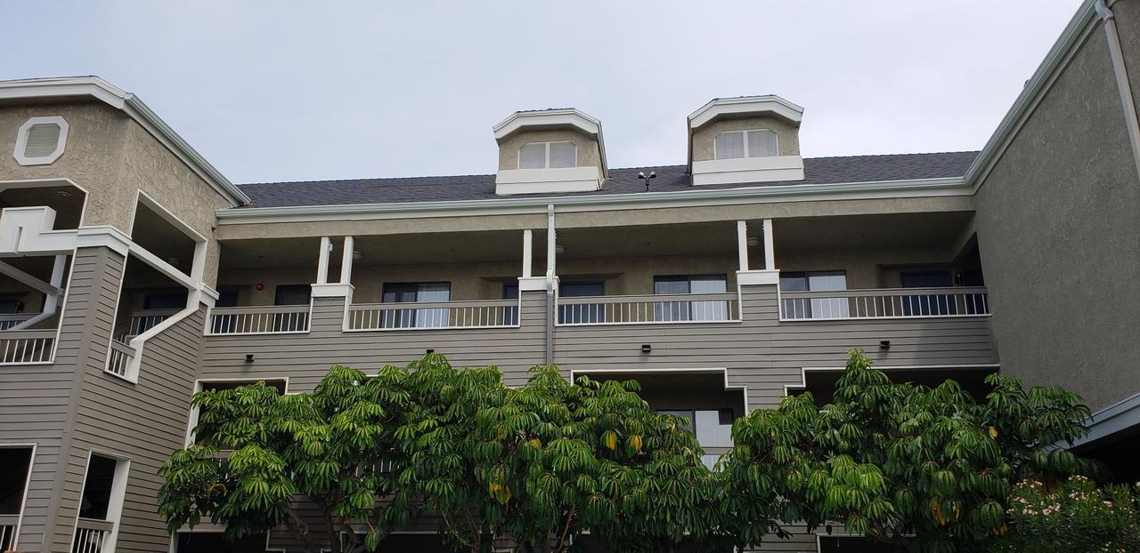 Gasthof Oak Tree Monrovia